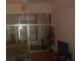 Fortitude Valley QLD 4006