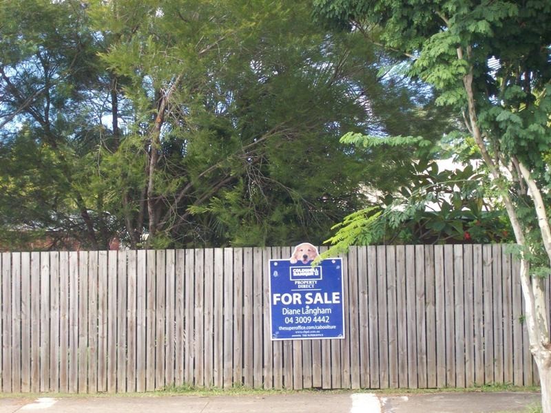 87 Grant Road, Caboolture QLD 4510