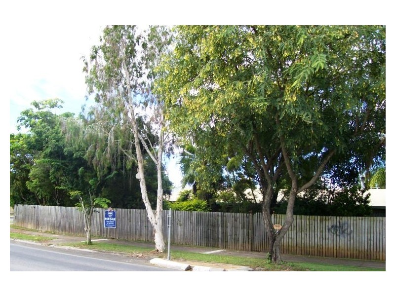 87 Grant Road, Caboolture QLD 4510