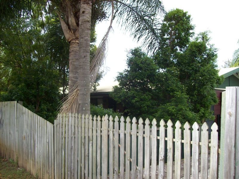 87 Grant Road, Caboolture QLD 4510