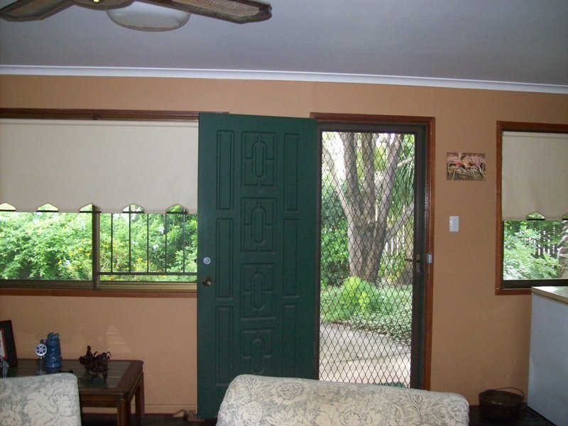 87 Grant Road, Caboolture QLD 4510