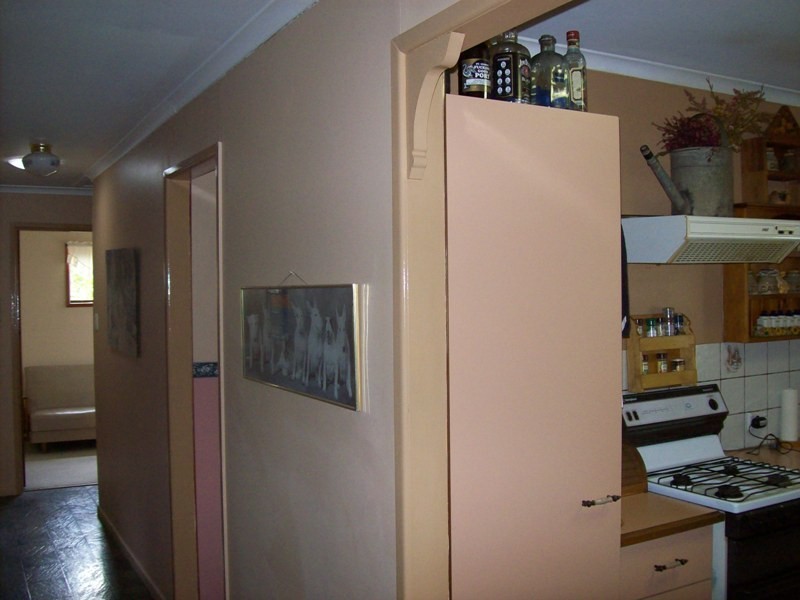 87 Grant Road, Caboolture QLD 4510