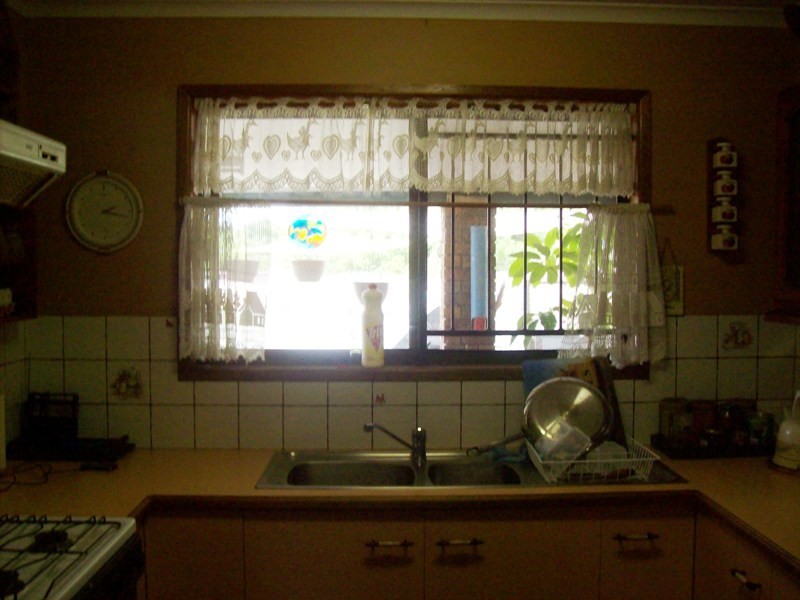 87 Grant Road, Caboolture QLD 4510