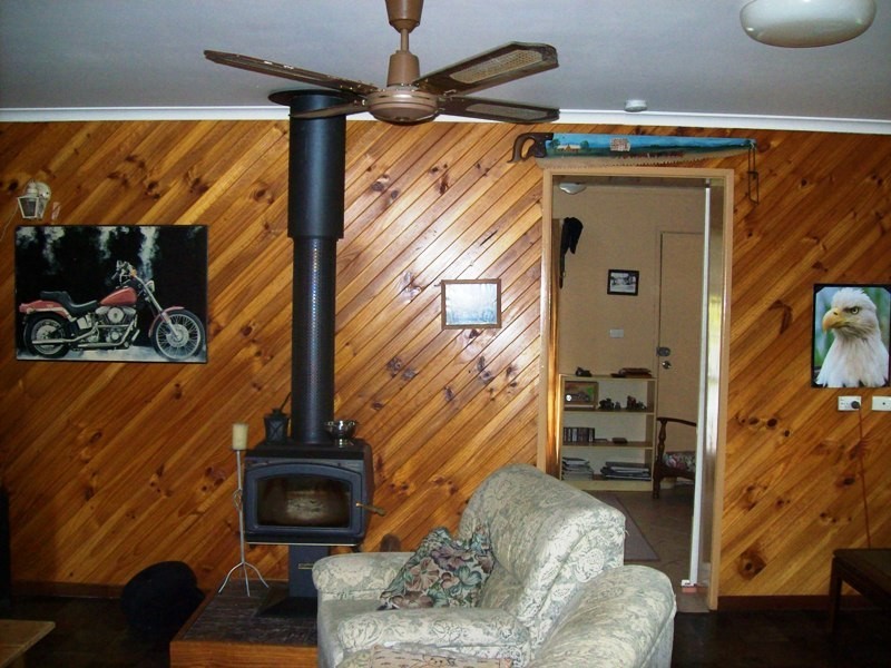 87 Grant Road, Caboolture QLD 4510