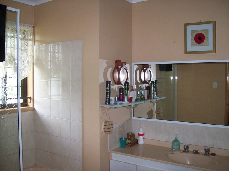 87 Grant Road, Caboolture QLD 4510