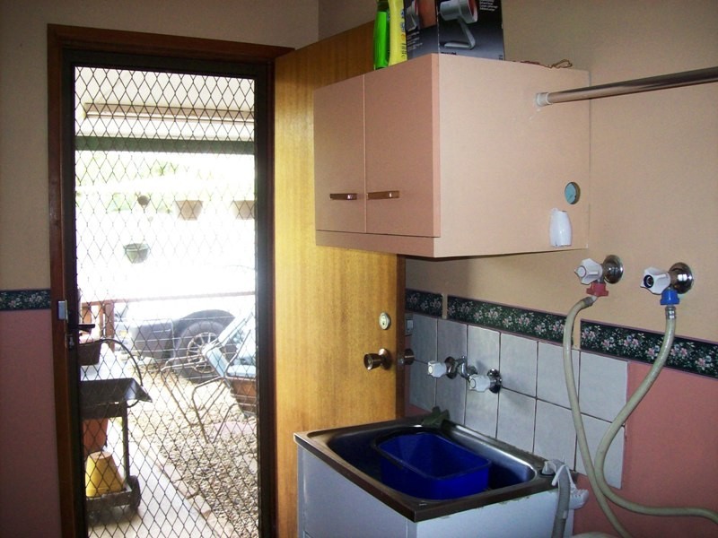 87 Grant Road, Caboolture QLD 4510