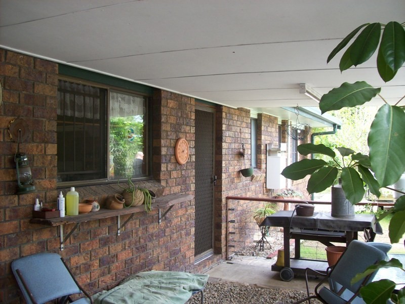 87 Grant Road, Caboolture QLD 4510