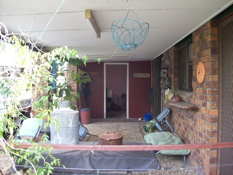 87 Grant Road, Caboolture QLD 4510