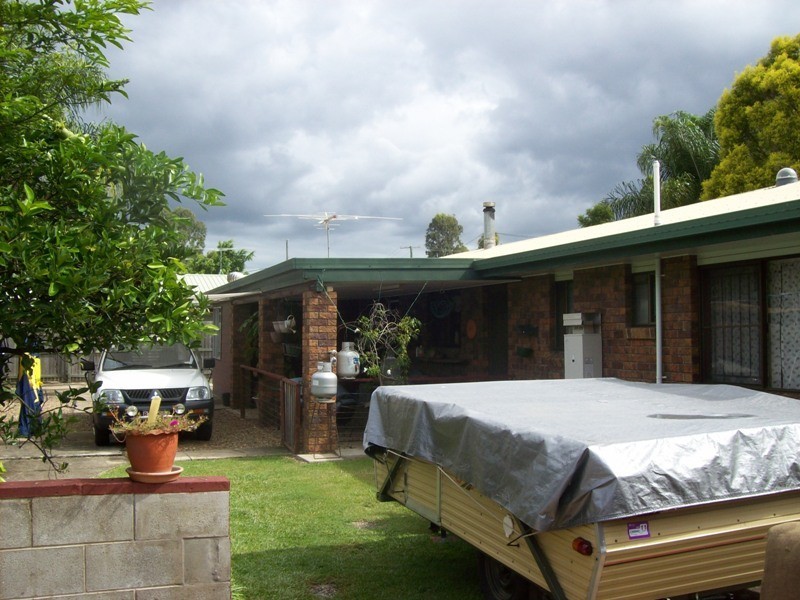 87 Grant Road, Caboolture QLD 4510