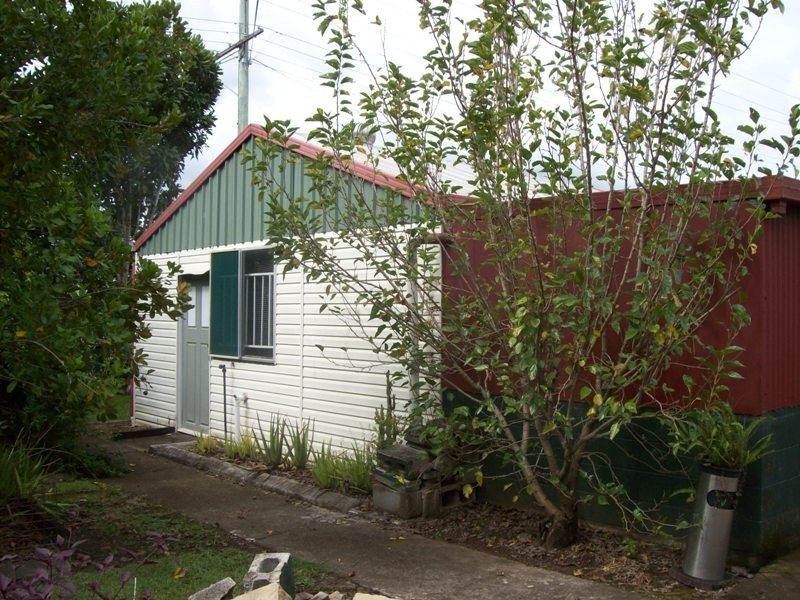 87 Grant Road, Caboolture QLD 4510