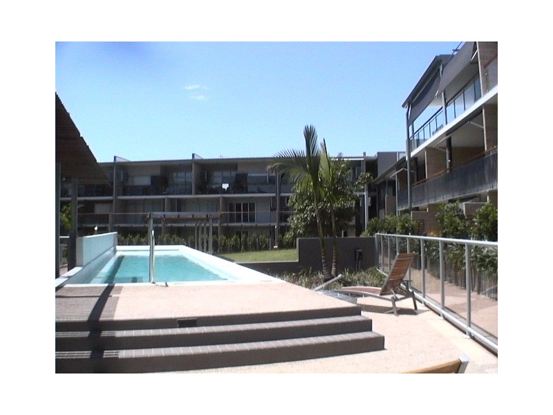 17 Ferry Lane, Bulimba QLD 4171