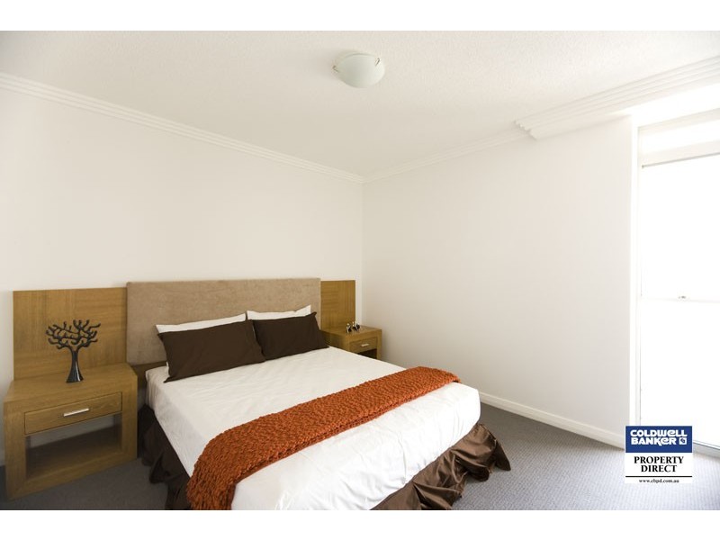 109/392 Hamiliton Road, Chermside QLD 4032