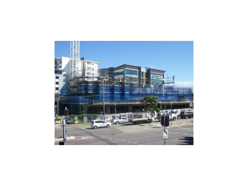 710/392 Hamiliton Road, Chermside QLD 4032