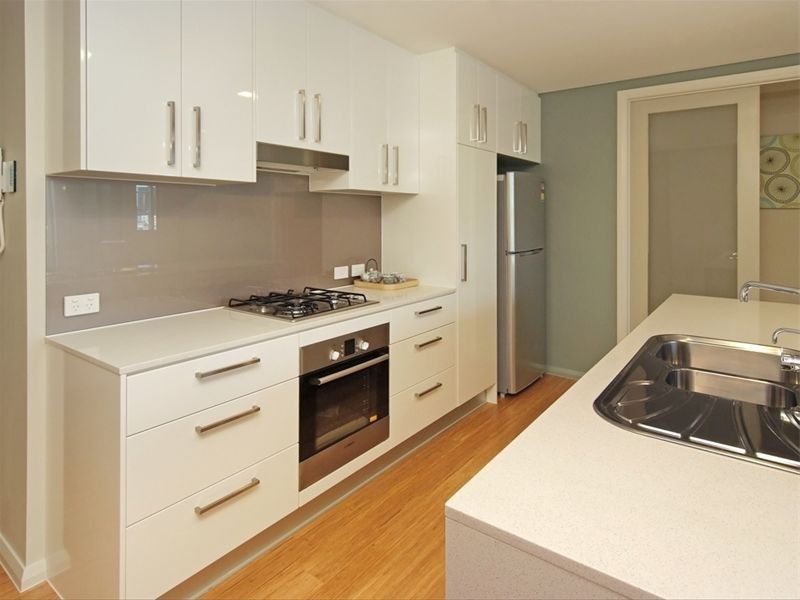 South Brisbane QLD 4101