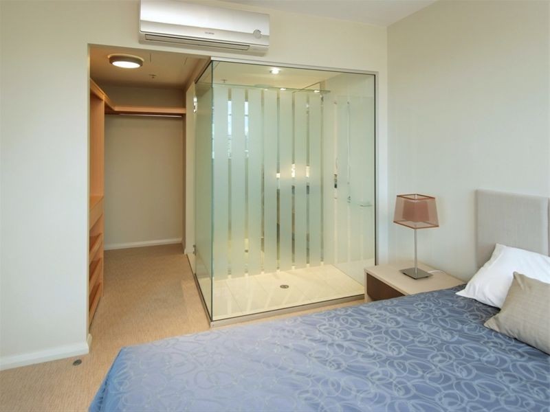 South Brisbane QLD 4101