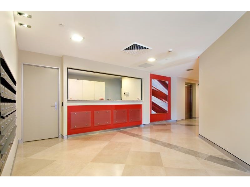 South Brisbane QLD 4101