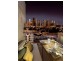 263/8 Musgrave Street, West End QLD 4101