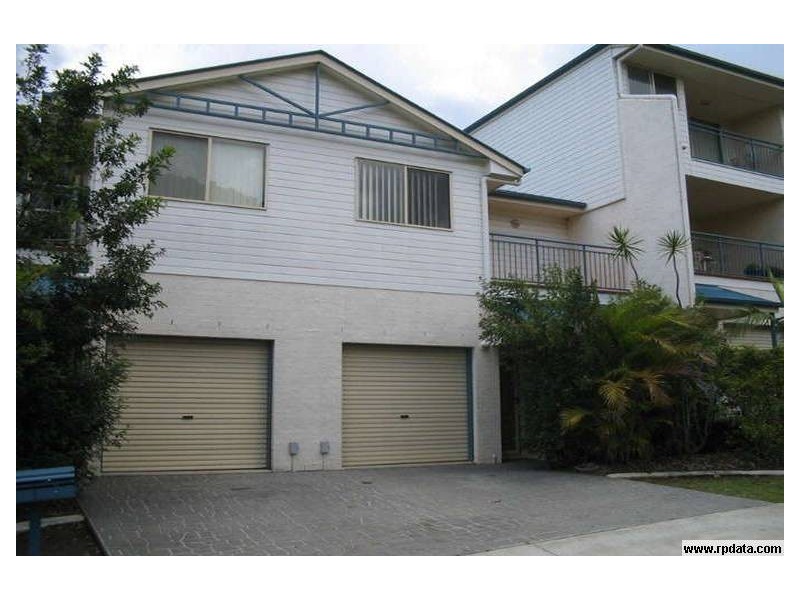 10 Carson Street, Moorooka QLD 4105