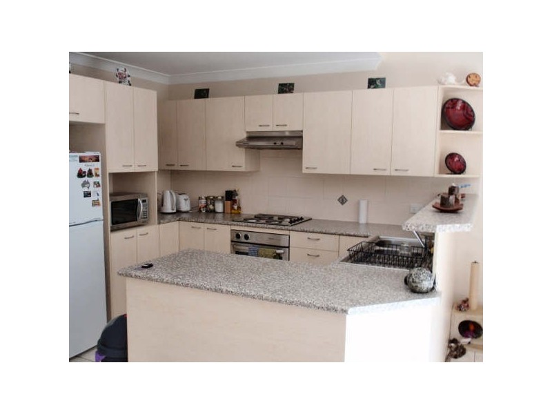 10 Carson Street, Moorooka QLD 4105