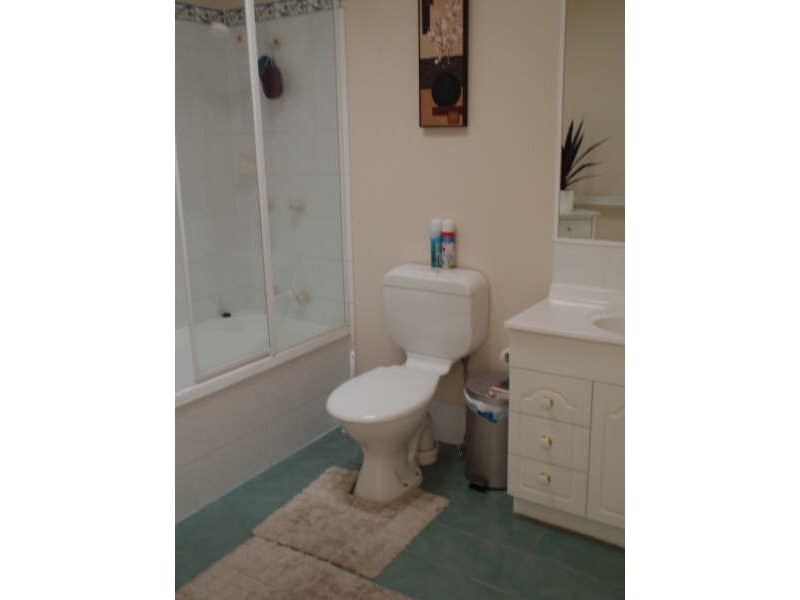 10 Carson Street, Moorooka QLD 4105