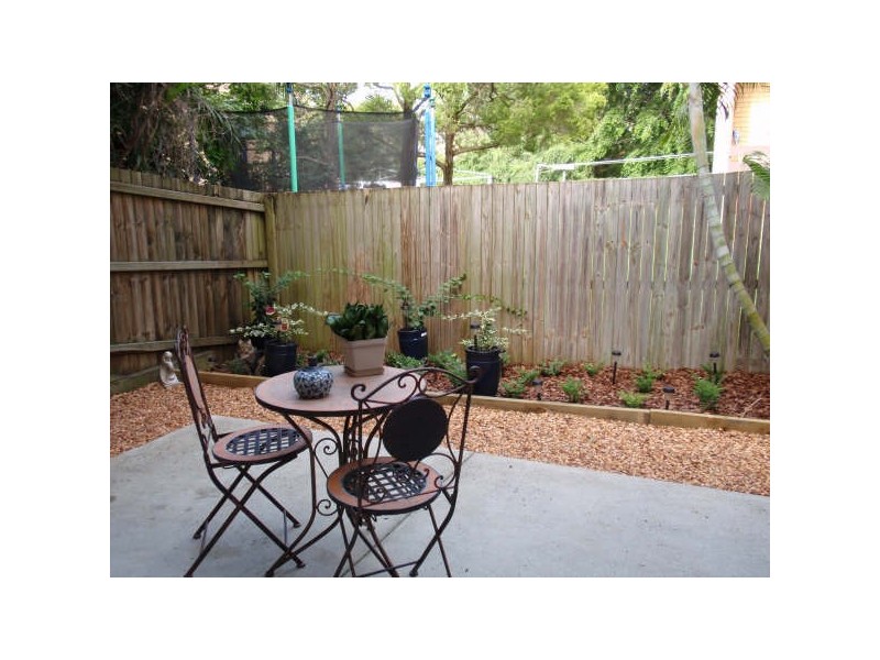 10 Carson Street, Moorooka QLD 4105