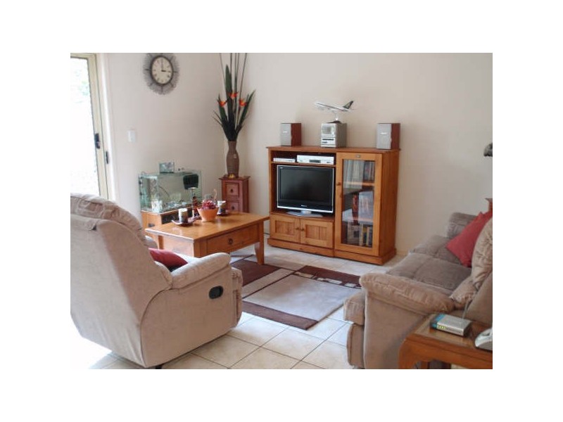 10 Carson Street, Moorooka QLD 4105