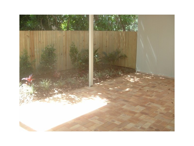 Chermside QLD 4032