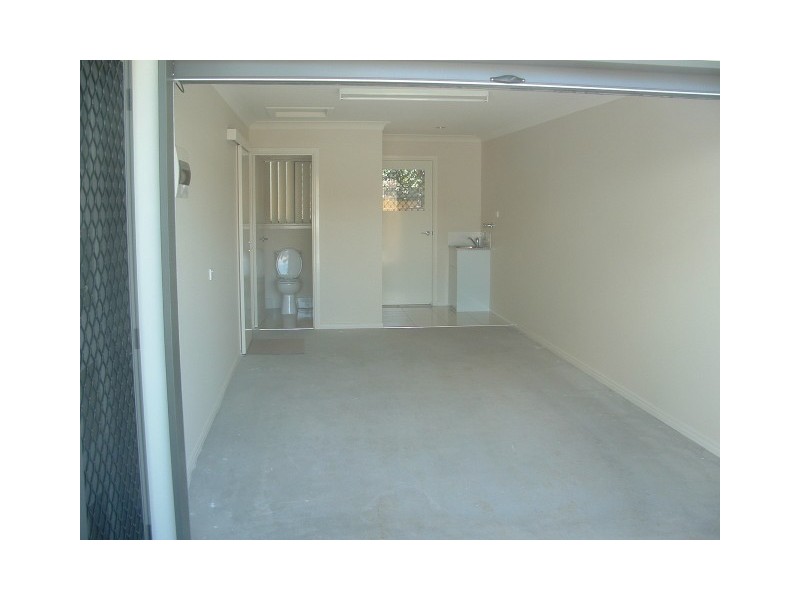 Chermside QLD 4032