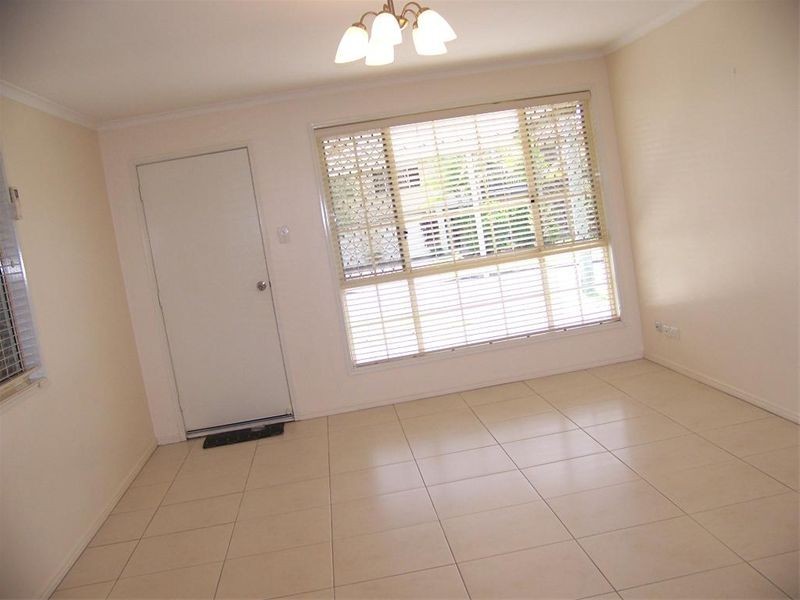 43 Carbeen Street, Bulimba QLD 4171