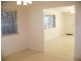 43 Carbeen Street, Bulimba QLD 4171