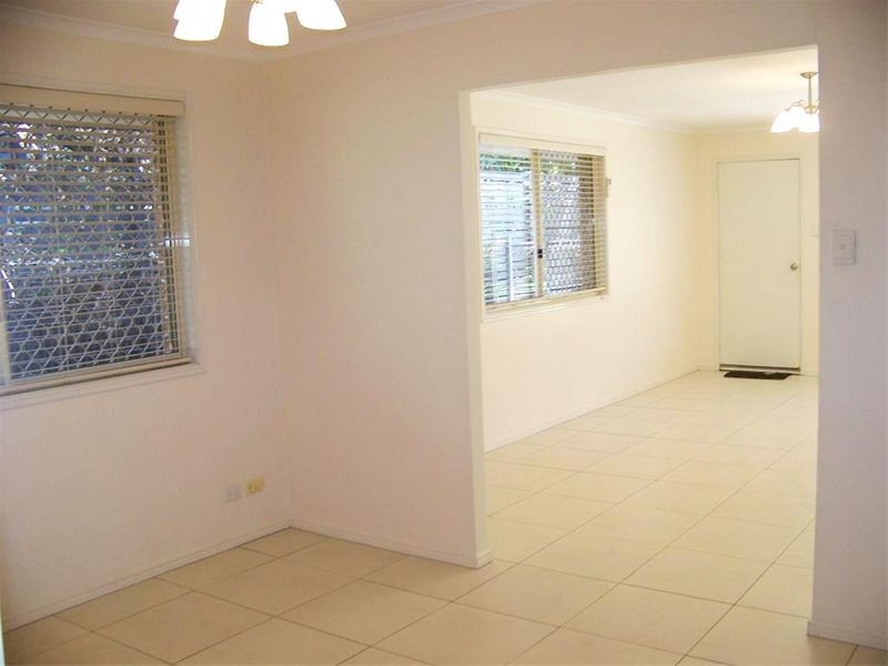 43 Carbeen Street, Bulimba QLD 4171