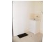 43 Carbeen Street, Bulimba QLD 4171