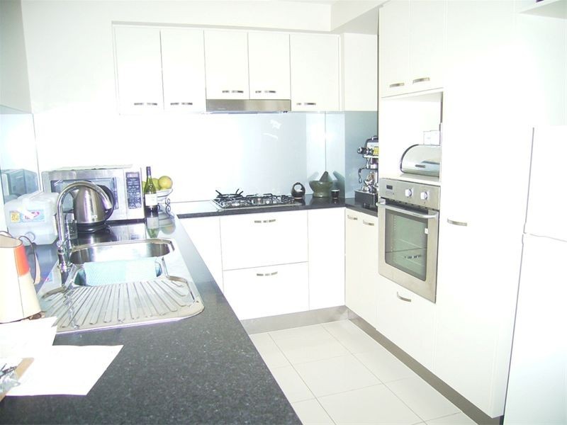 1 Oxford Street, Bulimba QLD 4171