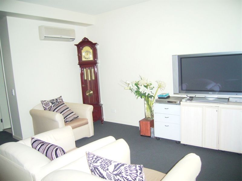 1 Oxford Street, Bulimba QLD 4171