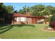 25 James Mac Court, Narangba QLD 4504