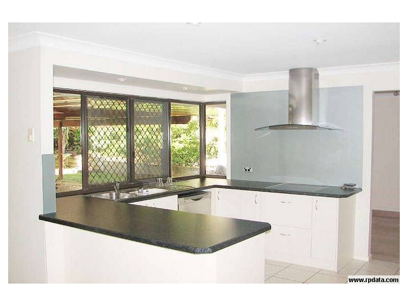 25 James Mac Court, Narangba QLD 4504