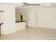25 James Mac Court, Narangba QLD 4504