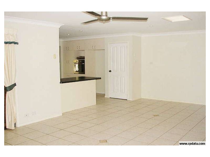 25 James Mac Court, Narangba QLD 4504