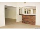 25 James Mac Court, Narangba QLD 4504