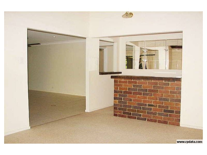 25 James Mac Court, Narangba QLD 4504