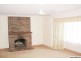25 James Mac Court, Narangba QLD 4504