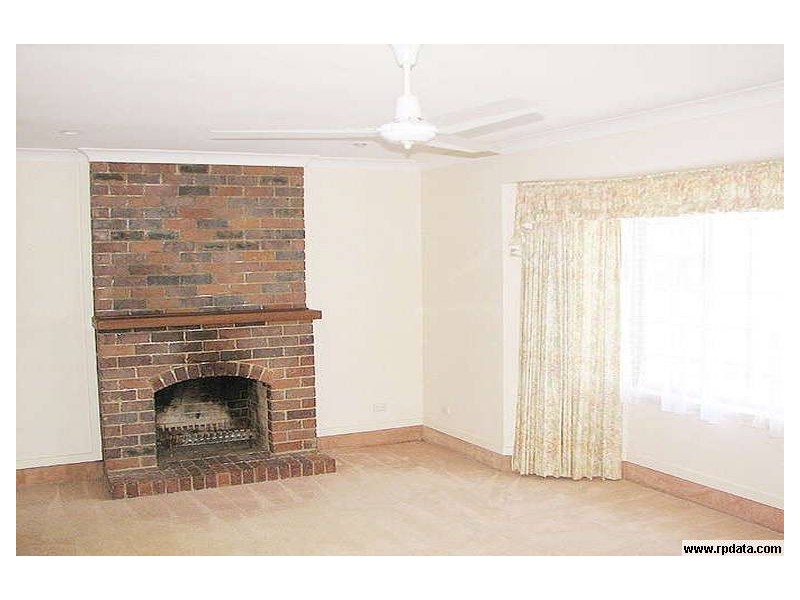 25 James Mac Court, Narangba QLD 4504
