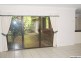25 James Mac Court, Narangba QLD 4504