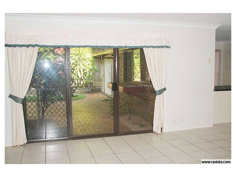 25 James Mac Court, Narangba QLD 4504