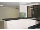 25 James Mac Court, Narangba QLD 4504