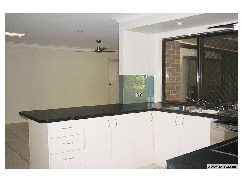 25 James Mac Court, Narangba QLD 4504