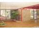 25 James Mac Court, Narangba QLD 4504