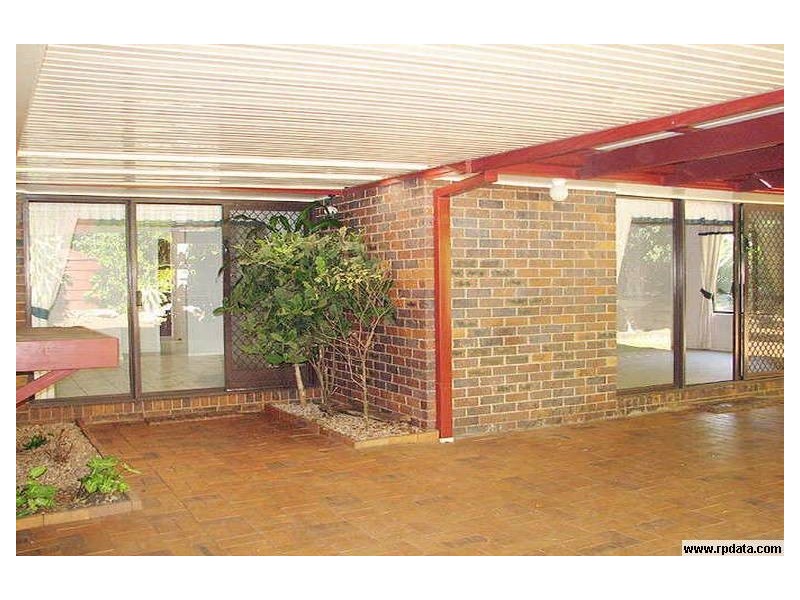 25 James Mac Court, Narangba QLD 4504