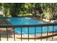 25 James Mac Court, Narangba QLD 4504