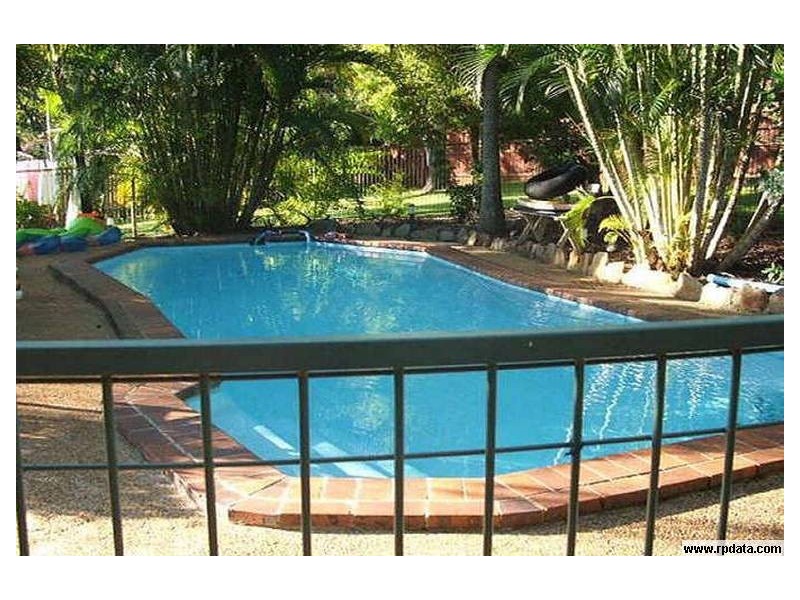 25 James Mac Court, Narangba QLD 4504